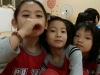 IMAG0152 (640x362)